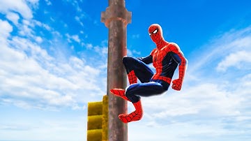 ПОМОГАЕМ ЛУННОМУ РЫЦАРЮ в Человек Паук Паутина Теней ! Володя Прохождение Spider Man Web of Shadows