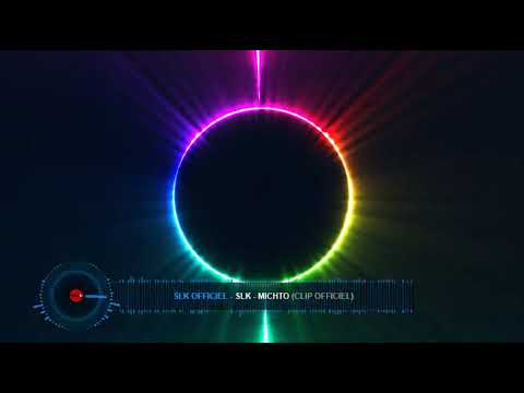 slk michto clip remix officiel