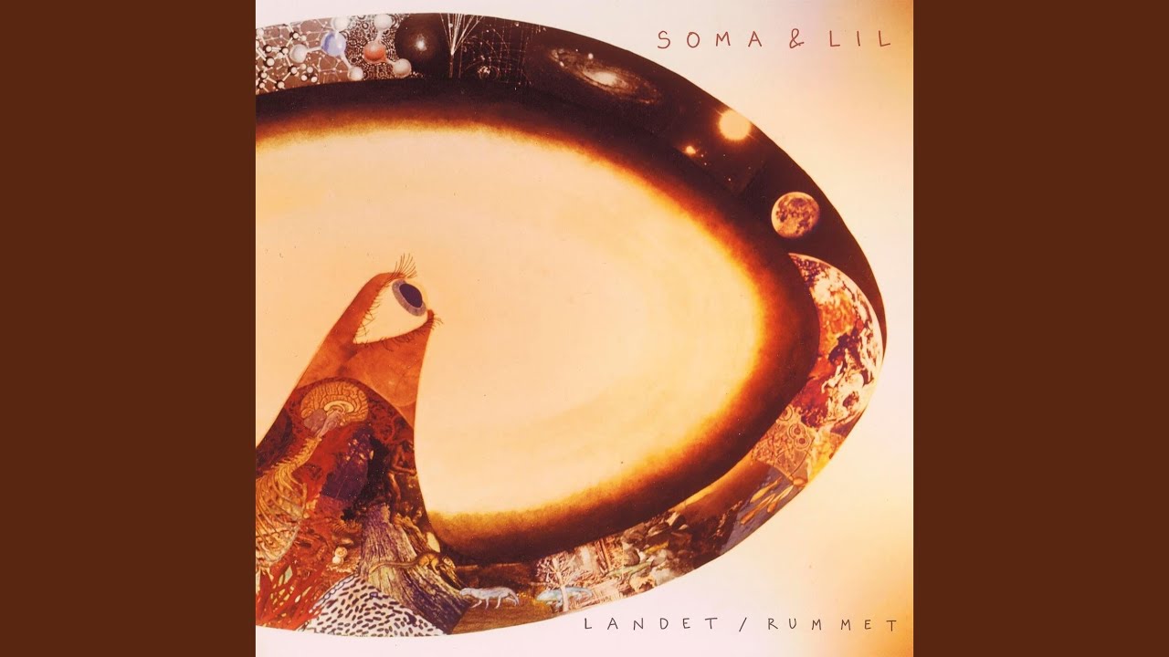 London bridge ферги. Махап махап видео. Сопромат мифи. Песня маха маха маха. Песня my humps.