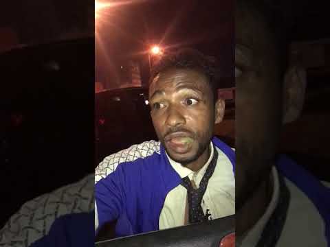 جديد تمباكي ساعة لاصي وثمان طافي