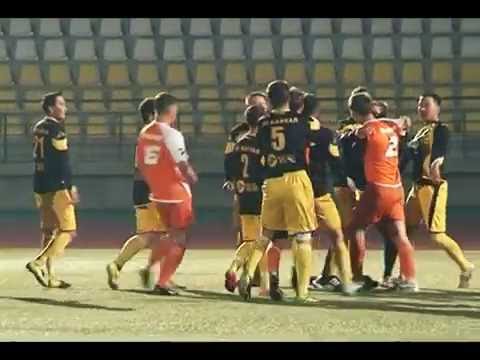 Лига чемпионов 01.10.16