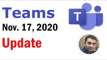 Microsoft Teams New Update | Spell checking in Microsoft Teams | Teams Spellchecker |