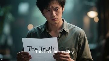 If You’re Broke Online, Watch This Before Another Tutorial