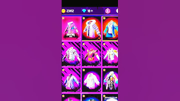 free fire 🔥A1 A2 A3 A4 A5 A6 A7 A8 A9 A10 A20 A40 A70 S1 S2 S3 S5 S7 S10 A8 #freefire [tanay ff]