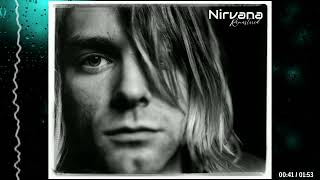 Matter Nirvana - Boatakk Remastered By Rs 2023