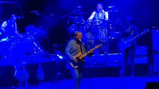 Video thumbnail of "Squeeze - 'A&E' - G-Live Guildford - 17-10 -2017."