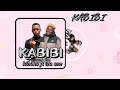 Iza One Ft Kiboko Audio Ka Bi Bi
