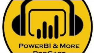Power BI & More 35: What's new with the Dynamics 365 Data Export Service