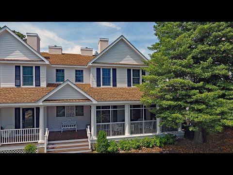 33 Olive Avenue, Rehoboth Beach, DE home video tour