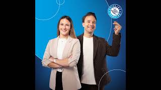 Uživajmo pametno 🎙️Pametni starši, varni otroci 👨‍👩‍👧💡🛡️