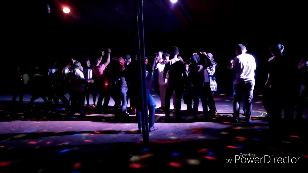 TMU - Cha Cha India Hogaya (PUTRI SOUND)  New 2019