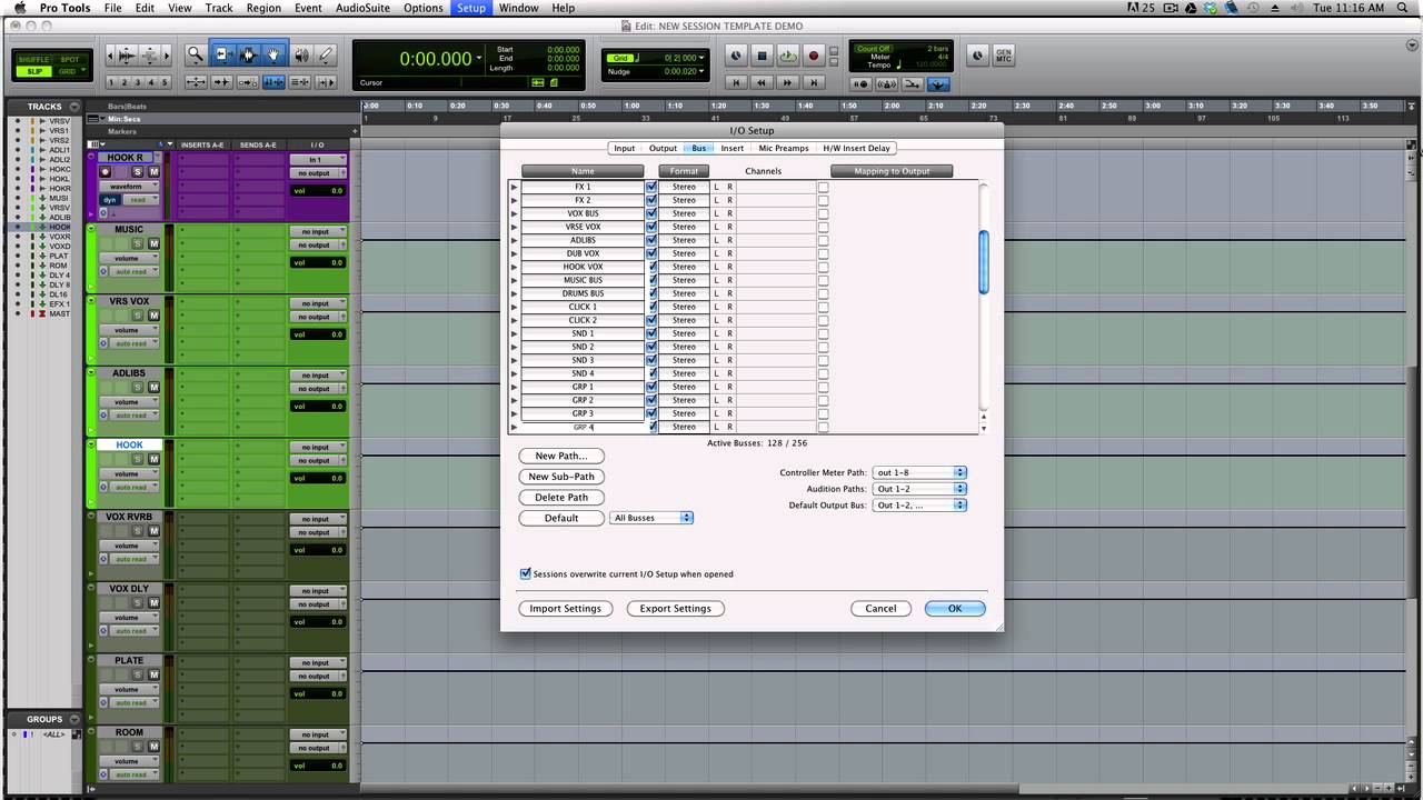Free Rap Recording Software Free Rap Recording Software