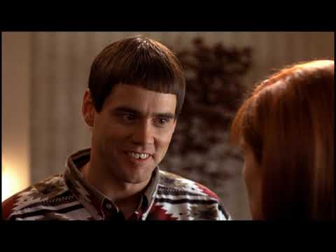 Dumb and Dumber
