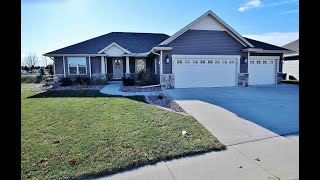 651 Pebblestone video tour