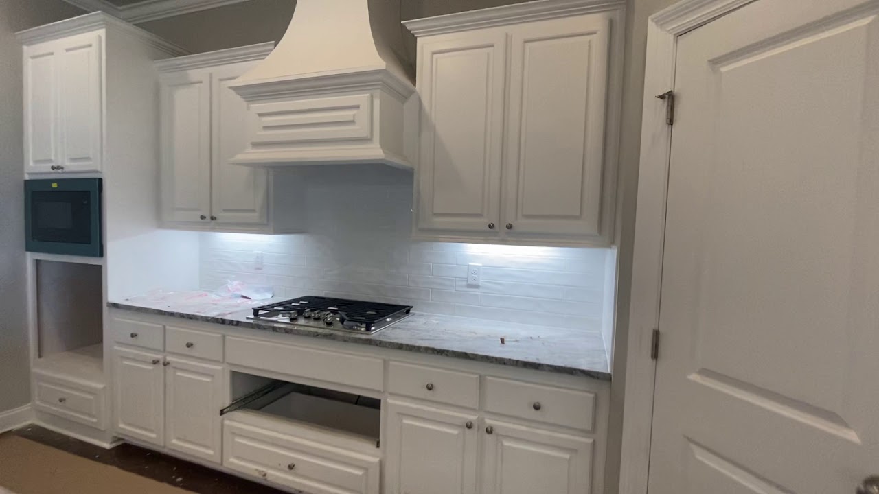 13314 Belle Prairie Drive