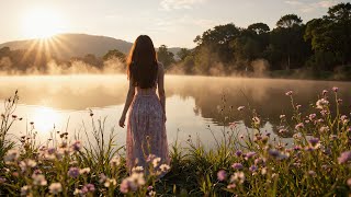15 Warm & Tender Pop Songs to Chill, Relax & Study 🌙 | Calm Vibes Playlist screenshot 5