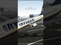 pov you fly ryanair💀😭🥀💔✌️😛😛