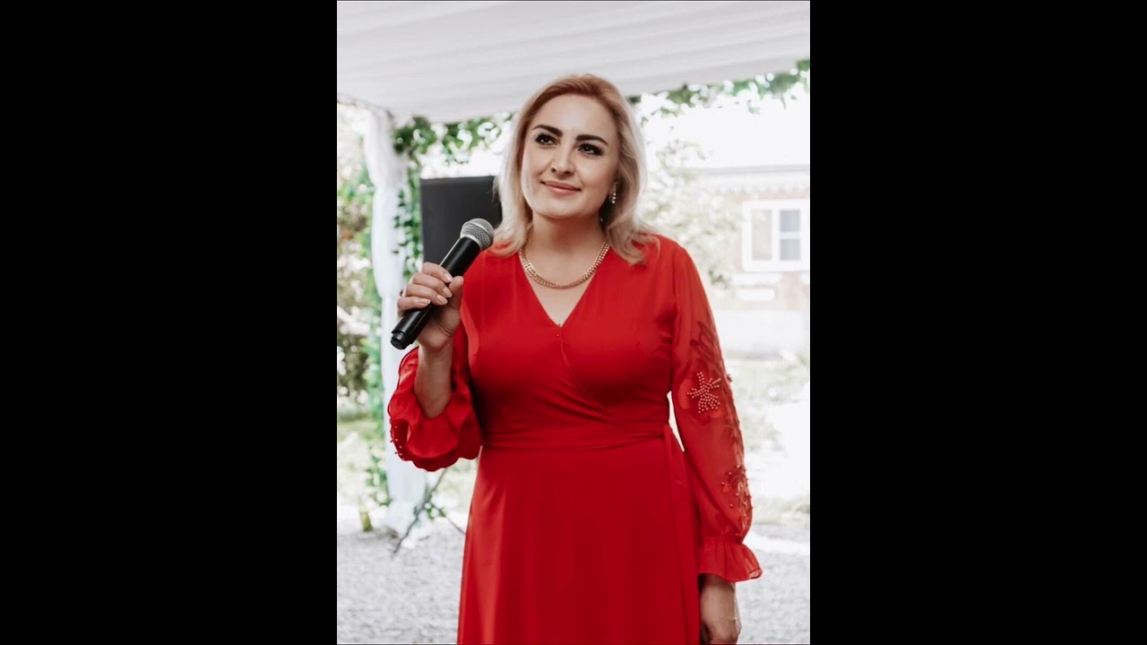 Докшорова карина амировна