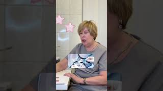 В этом случае будем делать гистероскопию и РДВ...