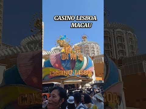Casino (1995 vs 2024) Cast Then And Now #shorts #casino #youtubeshorts #shortvideo #ytshorts