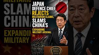#news #newsupdate #worldnews #worldupdates #world #shorts #japan #china