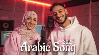 Lagu Arab Viral 2025 – Bikin Mood Happy Seharian