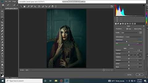 How To Joint Picture Editing Remove Background in Photoshop cc #013 - PBN Tech Zone