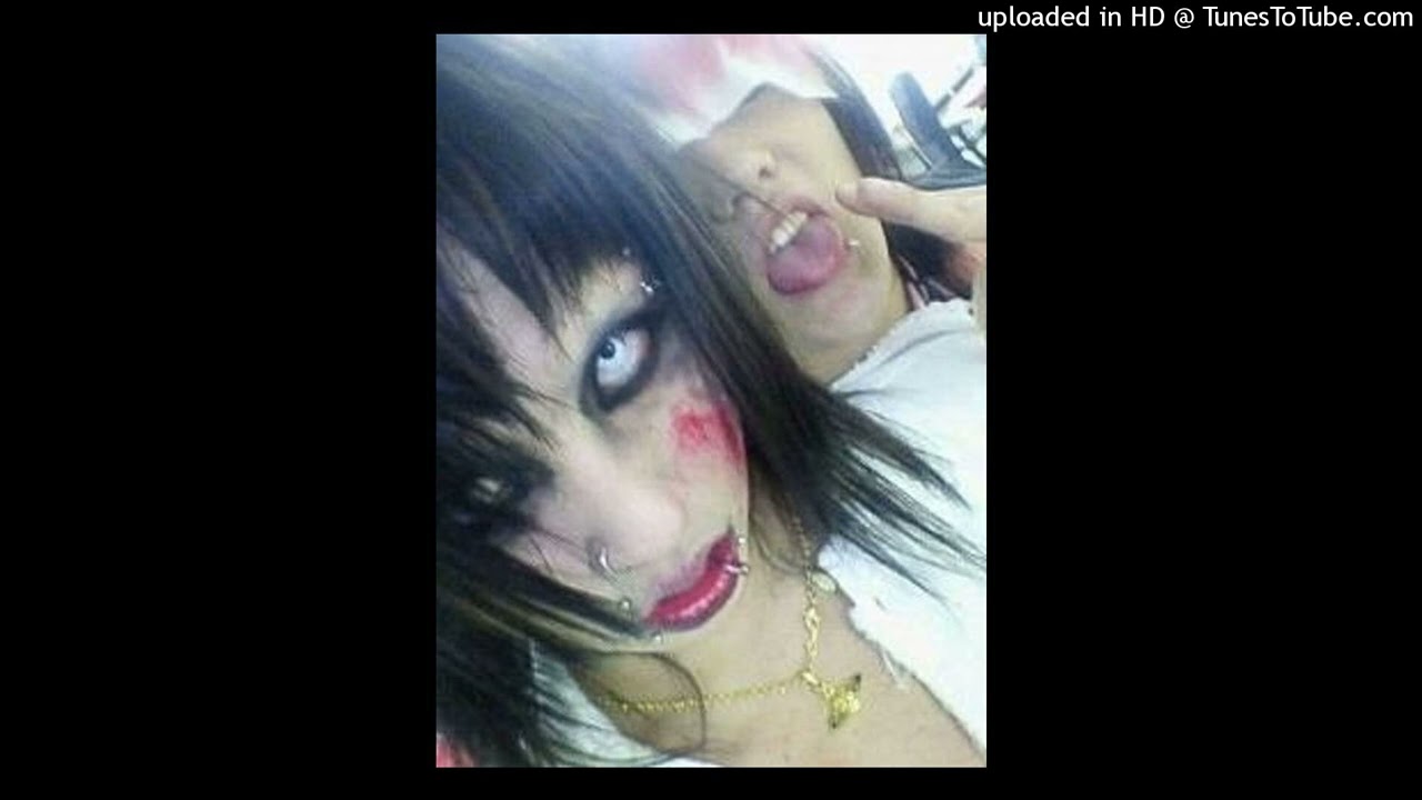 edm dubstep ncs skrillex 2010s hardstyle show me what it means to be loved