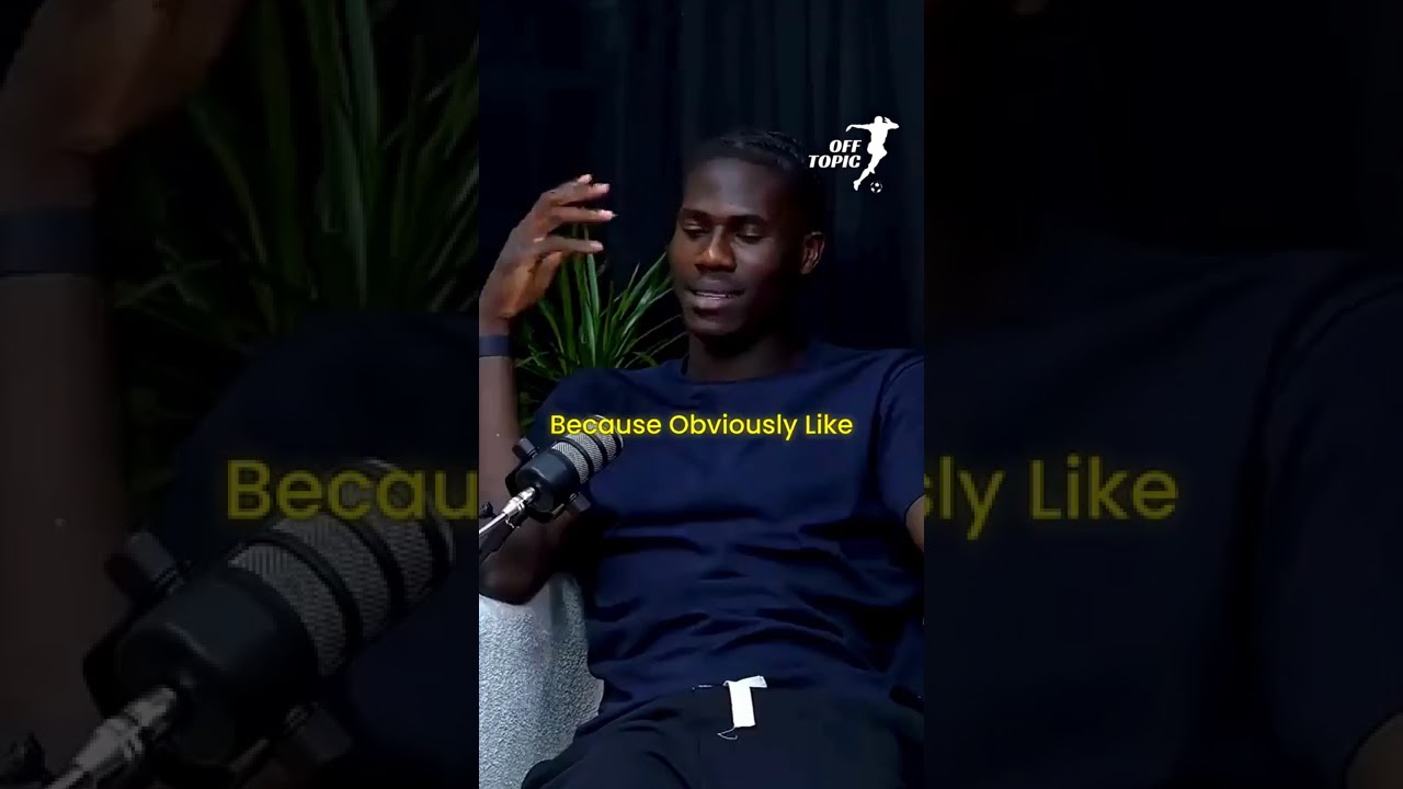 "Мы ИСПОРТИЛИ Погба" 🤔🤔🤦