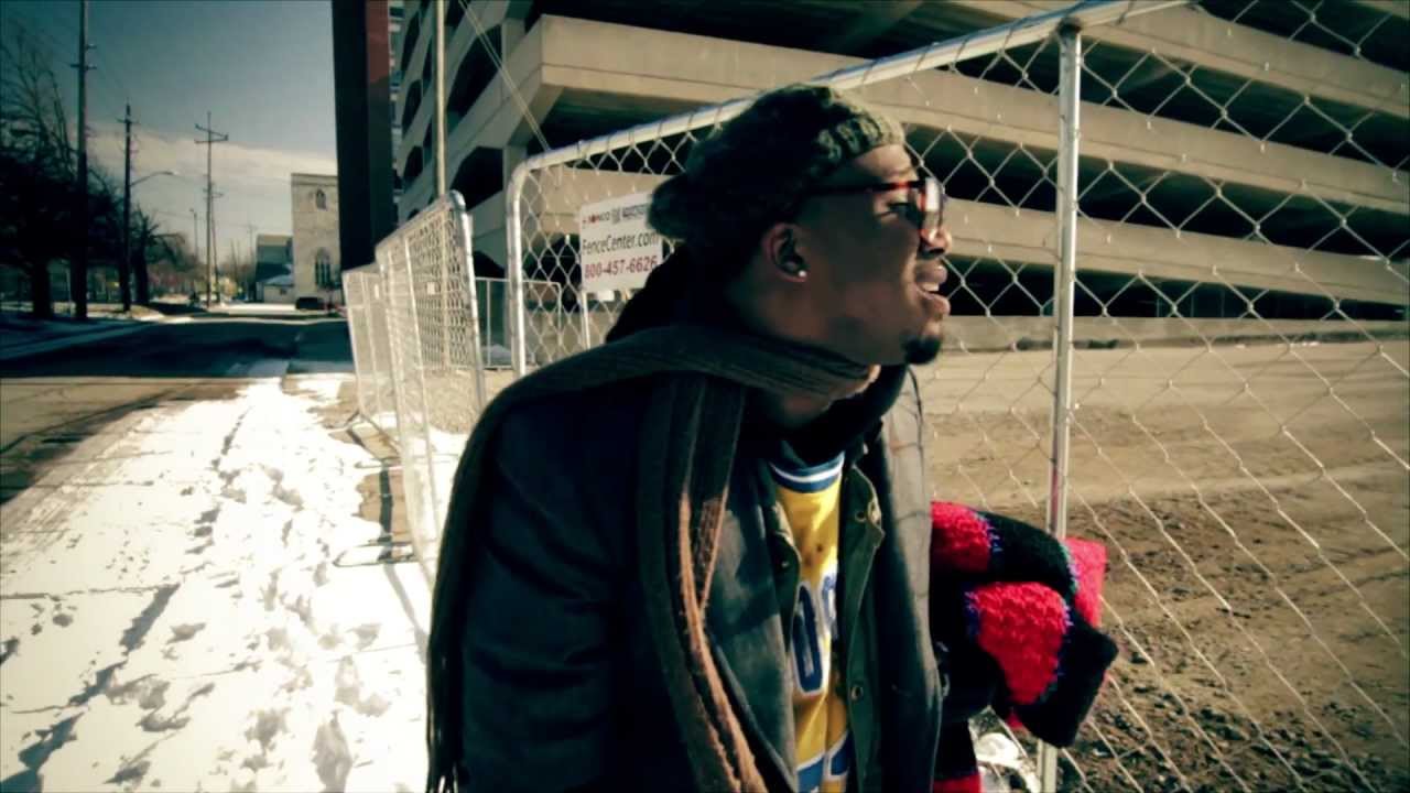 Watch Nue Breed - Break Me Down (Official Video) on YouTube Watch Nue Breed - Break Me Down (Official Video) on YouTube