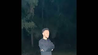 Goonie - gooey (OG)