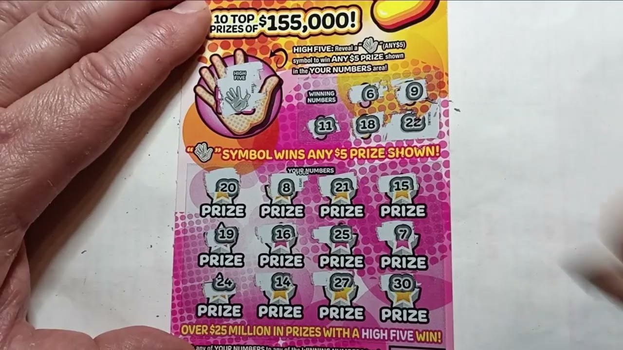 Билеты на день рождения 🎂 🎈 🤞🍀