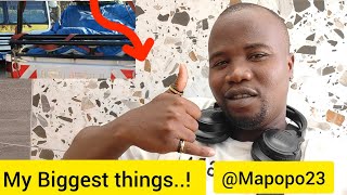 GUYS IF YOU ARE NOT UNDERSTANDING WHAT AM SAYING... CALL ME, 📞.... 🤬 ‼️