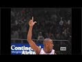 Lucious Harris 24 Points 11 13 FG Vs New York Knicks Apr 2 2004 Lucious Harris 24 Points 11 13 FG Vs New York Knicks Apr 2 2004