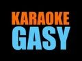 Karaoke gasy: Ny Railovy - Vonoy ny anarako