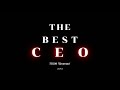  leoflix    the best ceo teaser joylada