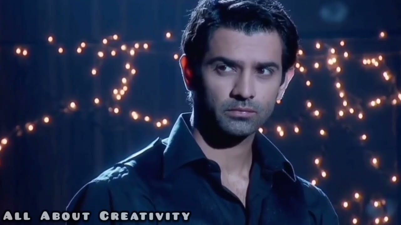 Kal Talak Jo Baat Bhi Karte Na The  Arshi VM Arnav Khushi   Deewangi