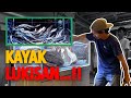 HERRY RASIO KEMBALI BERAKSI - Hardscape Tank 120cm OptiClear