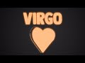 VIRGO 🔥 WATCHING YOU &amp; WISHING THINGS WERE DIFFERENT. LET’S SEE DIG INTO THEIR FEELINGS.
