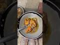 Fish fry😋😋 #explore #youtubeshorts #recipe #viral #fyp #cooking #food #fish