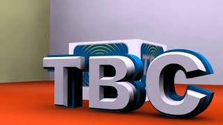 #TBCLIVE: MAENDELEO YA MIUNDOMBINU NA NAMNA ILIVYOFUNGUA FURSA  MBALIMBALI ZA MAISHA screenshot 4