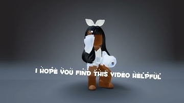 How to join a Roblox server without joining your friends