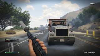 Grand Theft Auto V_20240428210451