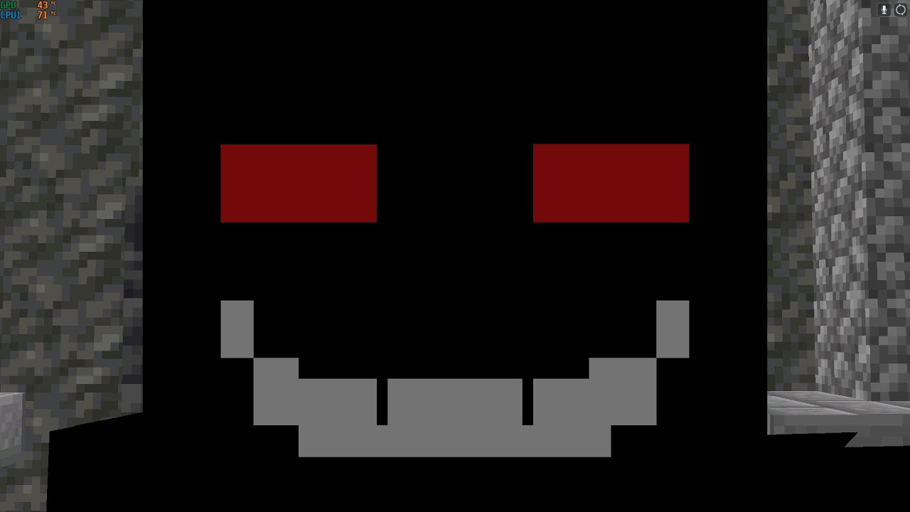 Jawad ve Jawad'ın Köpekliğini Yapanlara Özel Video(SonOyuncu/Craftrise