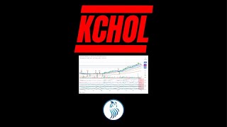 KCHOL Hisse Analiz Yorum - Koç Holding A.Ş.