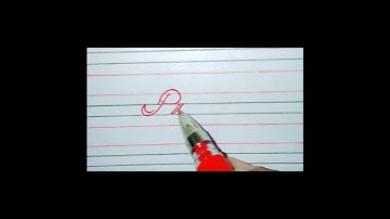 Name of Paulina write ✍️ in beautiful cursive style.||. Comment your name to write a name.