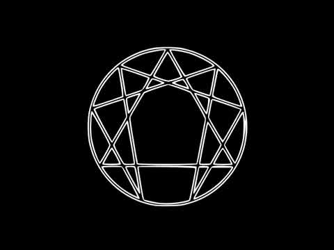 Tertium Organum Ouspensky CAP TULO I