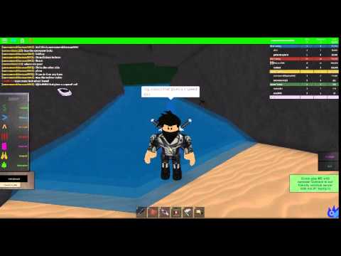 2pgft All Current 9 Twitter Codes Youtube - roblox 2 player gun factory tycoon codes 2017