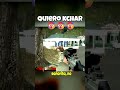quiero Kchar 🥵🥵😹#tendencias #viralpost #reelsfypシ #L4D2 #peru #left #gamers #gamingvideos