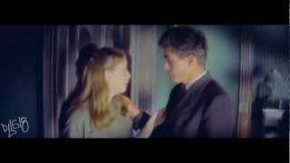cal/abra; all of you [James Dean; For Keira!]